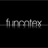 Funcotex s.l - Ofertas de trabajo