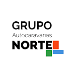 Grupo Autocaravanas Norte - Ofertas de trabajo