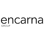 Encarna Group - Ofertas de trabajo