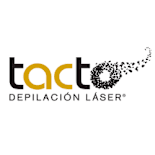 Tacto Depilación Láser - Ofertas de trabajo