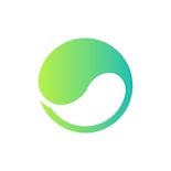 Esolia Proyectos SL - Ofertas de trabajo