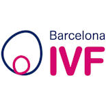 BARCELONA IVF - Ofertas de trabajo