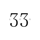 EL GAUCHO VIAJERO SL. - Ofertas de trabajo
