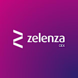 Zelenza CEX - Ofertas de trabajo