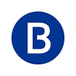 GRUPO BENMAYOR S.A. - Ofertas de trabajo