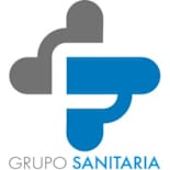 SANITARIA SERVICIOS SANITARIOS - Ofertas de trabajo