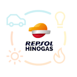 HINOGAS SL - Ofertas de trabajo