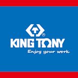 KING TONY IBERICA - Ofertas de trabajo