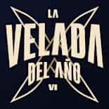La Velada VI - Ofertas de trabajo