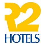 R2 Hotels - Ofertas de trabajo