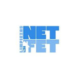 NETIFET SL. - Ofertas de trabajo