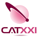 CAT XXI - Ofertas de trabajo