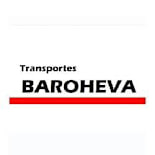 Transportes BAROHEVA - Ofertas de trabajo