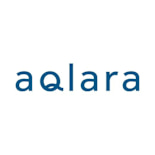 Aqlara - Ofertas de trabajo