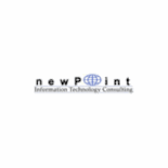 NEWPOINT CONSULTING - Ofertas de trabajo
