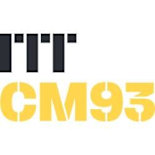 COMPAÑIA MAQUINARIA 93 SA - Ofertas de trabajo