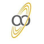 SISTEMAS,TELEFONIA Y LAN - Ofertas de trabajo
