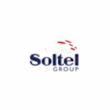 Soltel - Ofertas de trabajo