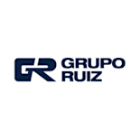 Grupo Ruiz - Ofertas de trabajo