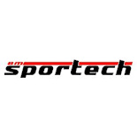 BM SPORTECH IB, SLU - Ofertas de trabajo