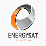ENERGYSAT MICROCLIMA - Ofertas de trabajo