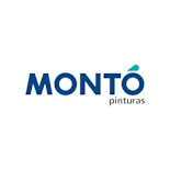 PINTURAS MONTO, S.A.U - Ofertas de trabajo