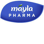 Máyla Pharmaceuticals - Ofertas de trabajo