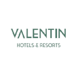 VALENTIN HOTELS - Ofertas de trabajo