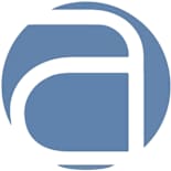 Compañia General de Construcción Abaldo - Ofertas de trabajo