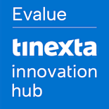 EVALUE INNOVACION