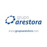 Arestora Consultores S.L. - Ofertas de trabajo