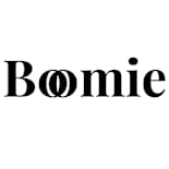 Boomie - Ofertas de trabajo
