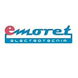 MORET ELECTROTECNIA SL - Ofertas de trabajo