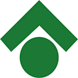 Tecnocasa Galapagar - Ofertas de trabajo