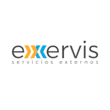 Exervis - Ofertas de trabajo