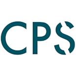 Grupo CPS - Ofertas de trabajo