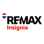 REMAX INSIGNIA - Ofertas de trabajo