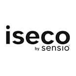 ISECO SERVICIOS TECNOLOGICOS SOCIEDAD LIMITADA. - Ofertas de trabajo
