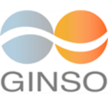 Asociación GINSO - Ofertas de trabajo