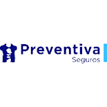 PREVENTIVA SEGUROS - Ofertas de trabajo