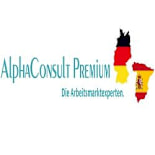 AlphaConsult Premium España - Ofertas de trabajo