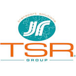 TSR Group - Ofertas de trabajo