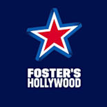 Foster´s Hollywood Luis de Morales Sevilla - Ofertas de trabajo