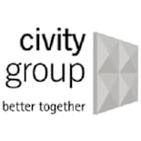 Civity Group - Ofertas de trabajo