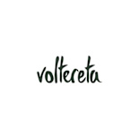 Voltereta Restaurante - Ofertas de trabajo