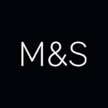 Marks & Spencer - Ofertas de trabajo