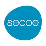SECOE - Ofertas de trabajo