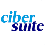 CIBERSUITE - Ofertas de trabajo