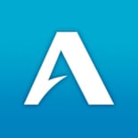 ADELMAN & PARTNERS SL. - Ofertas de trabajo