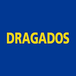 DRAGADOS, S.A. - Ofertas de trabajo